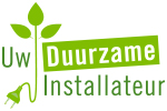 - Installateur