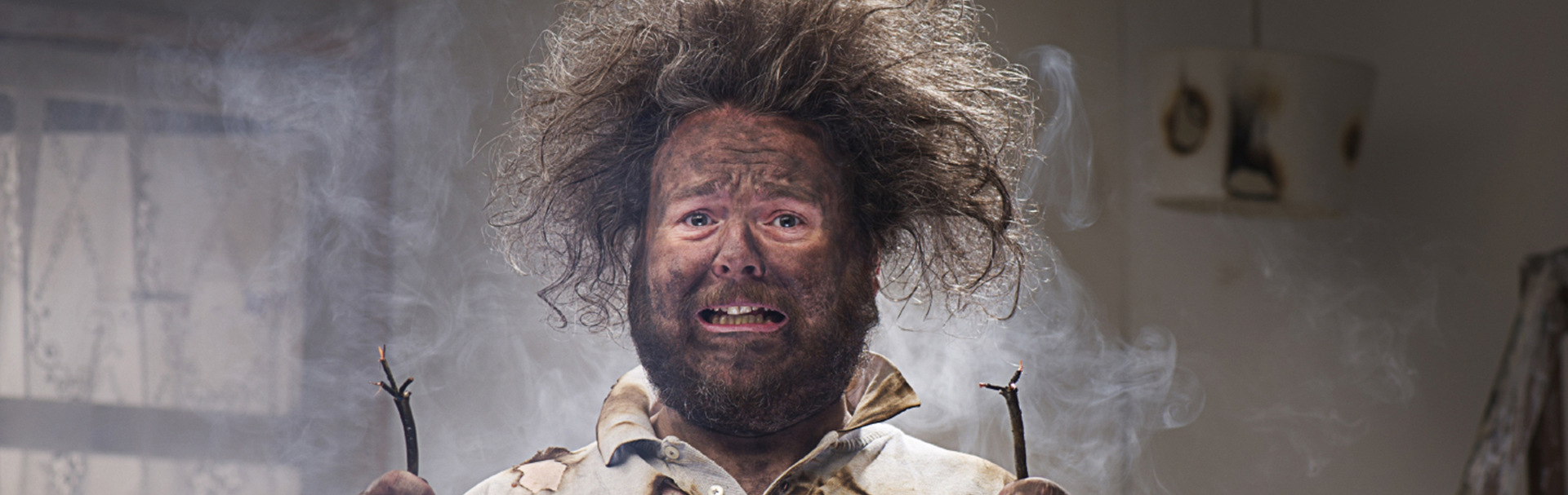 Slide Of doet u het liever zelf?