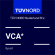 VCA