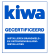 KIWA
