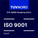 ISO9001